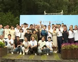 国产精自产拍久久久久久蜜